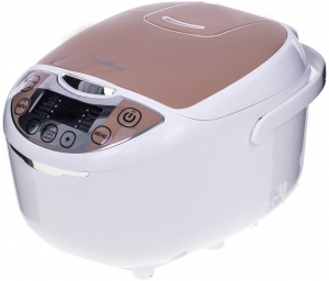Moulinex MK706 Moulinex MK706